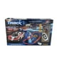 thumbnail image 2 of Juguete Pista De Autos De 41 Piezas Con Control  - Toyng, 2 of 7