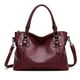 thumbnail image 1 of Bolsos y carteras para mujer Bolsos Tote Bolsos con asa superior Bolso bandolera Bolsos estilo hobo Bolso satche, 1 of 5