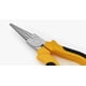 thumbnail image 2 of Pinza punta redonda marca Ante 8 pulgadas, 2 of 3
