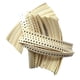 thumbnail image 4 of 1280Pcs 0805 SMD Resistor Kit 0R-10MR Para Teléfonos Señales De Giro Computadora TV PC, 4 of 5
