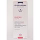 thumbnail image 1 of Crema ISISPHARMA Ruboril Expert S 30 ml Antienrojecimiento, 1 of 3