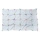 thumbnail image 1 of Kit de colcha sin coser Fun Express 122 cm DIY de forro polar, 1 of 6