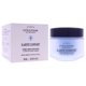 thumbnail image 3 of Crema Corporal Ultra Rica de Karité L'Occitane 6.9 oz, 3 of 3