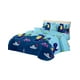 thumbnail image 2 of Quilt Verano Plaza Y Media Niño Fresco Y Suave 11n04, 2 of 3