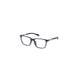 thumbnail image 2 of Lentes Ópticos Azul Adidas Sport, 2 of 4