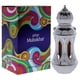 thumbnail image 3 of Aceite de Perfume Swiss Arabian Attar Mubakhar, 3 of 4