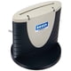 thumbnail image 1 of Lector de tarjetas inteligentes HID OMNIKEY 3121 R31210320-01 USB 3.0 Gris, 1 of 4