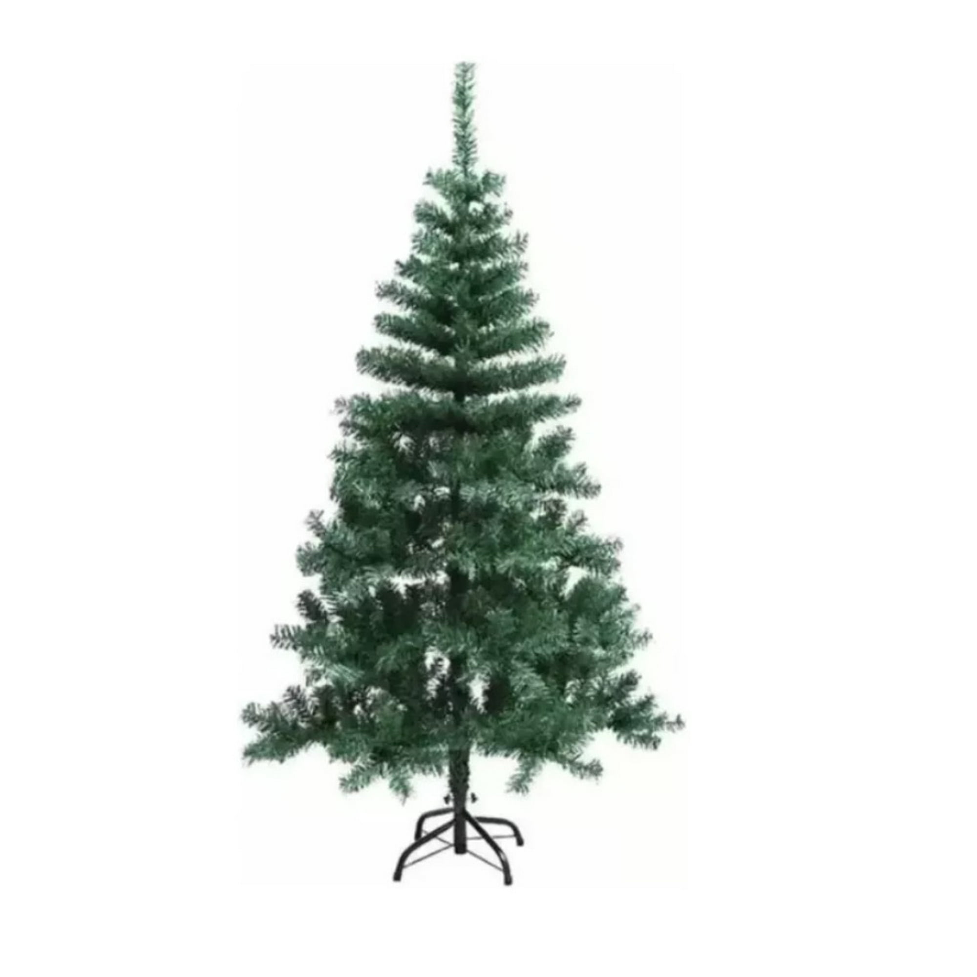 Tomasstore - Árbol De Navidad Pascua 150 Cms Denso (2)
