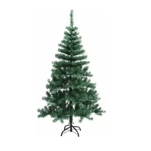 Tomasstore - Árbol De Navidad Pascua 150 Cms Denso (2)