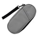 thumbnail image 5 of Bolsa De Enfriamiento De Pastillas Bolsa De Medicamentos De Viaje Bolsa De Medicamentos Estuches De Enfriamiento De Medicamentos Prácticos Gris, 5 of 5