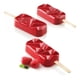 thumbnail image 2 of Pack X4 Molde Helados Molde Helado Silicona Molde Paleta 445 Molde Silicona Reposteria Moldes Para H, 2 of 8