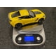 thumbnail image 4 of Replica corvette Z06 2017 escala 1:24, 4 of 6