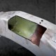 thumbnail image 3 of Spray Aerosol Verde de Recubrimiento para Bastidor Eastwood 397 g, 3 of 4