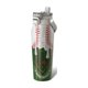 thumbnail image 1 of Botella de Agua Frost Buddy 680 ml con Tapa de Sorbete y Chupón, 1 of 8
