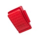 thumbnail image 5 of Pedal Acelerador Ligero Para Ni?os Con Interruptor Eléctrico De Pie, Color Rojo, 5 of 5