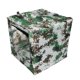 thumbnail image 2 of Caja De Reciclaje De Caja De Destino Insonorizada Plegable, 2 of 3