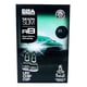 thumbnail image 1 of Kit Ampolletas Turbo Led R8 9005 60000lm, 1 of 3