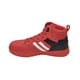 thumbnail image 3 of ZAPATILLAS URBANAS NORTH STAR HOMBRE | 881-5497 - Talla 42, 3 of 4