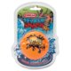 thumbnail image 4 of Pelota para saltar en el agua Duncan Toys Splash Attack XL, 4 of 6