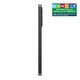 thumbnail image 5 of Smartphone Galaxy A17 5G 128GB Negro Samsung, 5 of 8