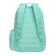 thumbnail image 3 of Mochila Altea 2026 Tur, 3 of 4