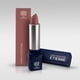 thumbnail image 1 of Labial Barra Matte Total Nude Peach, 1 of 6