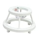 thumbnail image 4 of Muebles Para Casa De Muñecas, Minicochecito De Muñeca En Miniatura, Accesorio Para Regalo De Bricolaje Para Niños, Color Blanco, 4 of 5