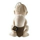 thumbnail image 1 of Peluche Gollum El Señor de los Anillos The Noble Collection, 1 of 2