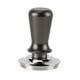 thumbnail image 2 of Tamper de Presión Calibrada Plana de Presión Constante de Resorte para Taller , 58 mm, 2 of 5