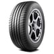 thumbnail image 1 of Neumático Aro 15 Sierra S6 235/75R15, 1 of 2