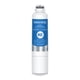 thumbnail image 1 of Filtro De Agua Para Refrigerador Da29 00020b Para Samsung, 1 of 9
