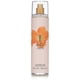 thumbnail image 1 of Perfume Vince Camuto Bella Body Fragance Spray Bruma para mujer, 1 of 2