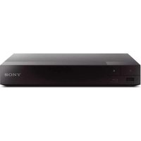 Reproductor De Dvd Blu Ray Sony, Wi-Fi, Zona Multirregional, Gratuito