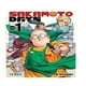 thumbnail image 1 of SAKAMOTO DAYS 1 AYUTO SUZUKI, 1 of 3