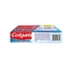 thumbnail image 3 of Pasta Dental Colgate ultra blanco, 90 g 3 Un, 3 of 3