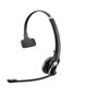 thumbnail image 3 of Auriculares inalámbricos DECT Sennheiser SD Pro 1 ML (506010) negros, 3 of 8