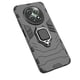 thumbnail image 4 of FOXDOCK Funda Antigolpes para Realme 12 5G – Protección Total con Soporte y Diseño Robusto, 4 of 5
