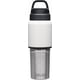 thumbnail image 5 of CAMELBAK MULTI BEV VA 17Z126Z BL, 5 of 9