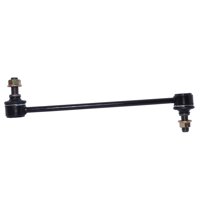 Repuestos Del Sol - Bieleta Barra Estabilizadora Delantera Izquierda Derecha Hyundai Tucson 2 0 2013 2014