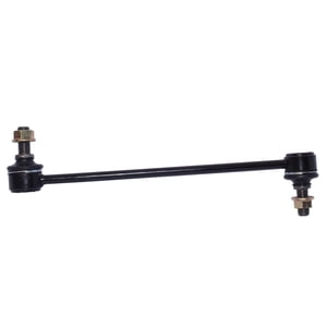 Repuestos Del Sol - Bieleta Barra Estabilizadora Delantera Izquierda Derecha Hyundai Tucson 2 0 Lm 2014 2015