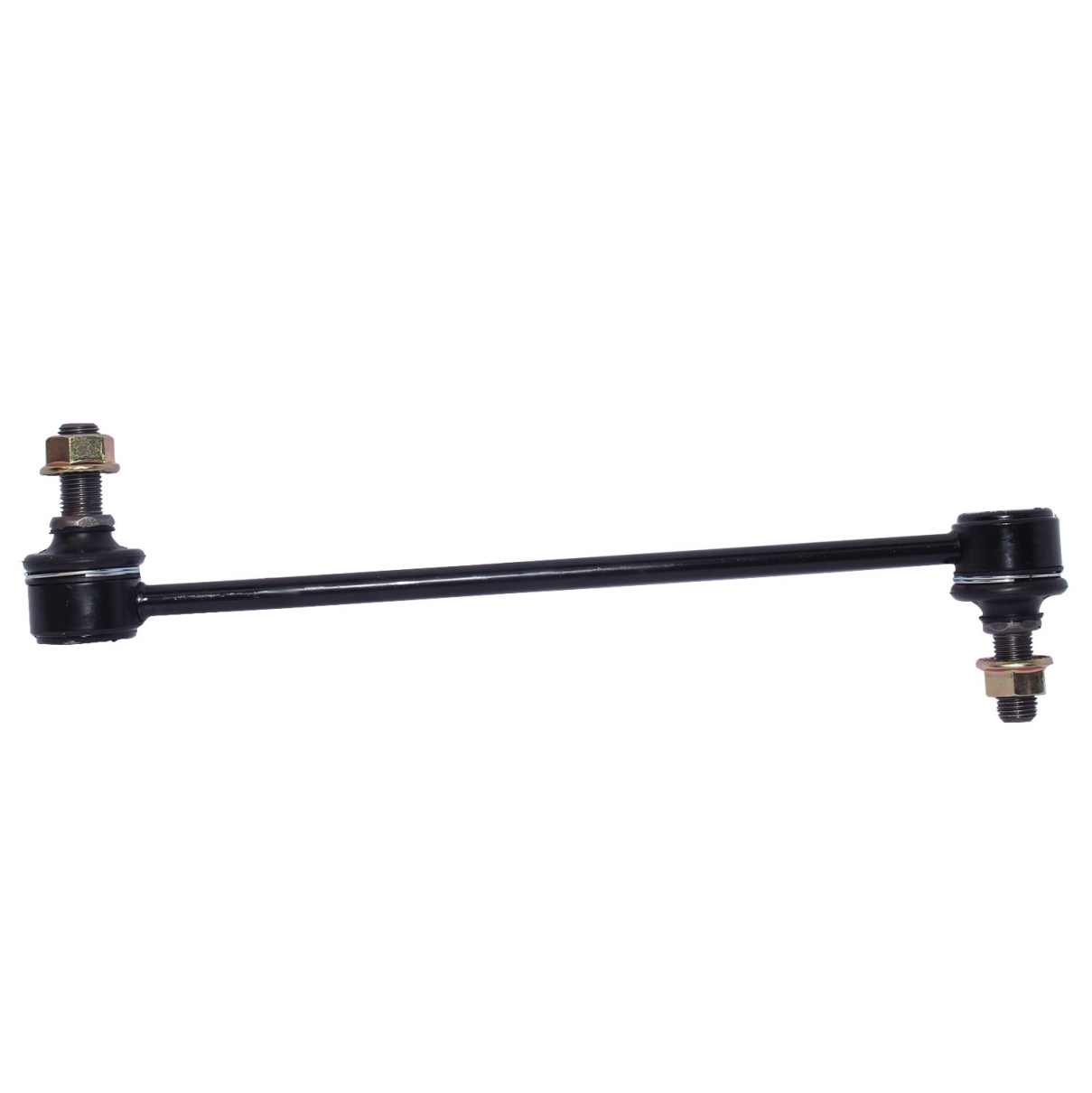 Repuestos Del Sol - Bieleta Barra Estabilizadora Delantera Izquierda Derecha Hyundai Tucson 2 0 2013 2014