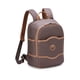 thumbnail image 2 of Mochila DELSEY PARIS Chatelet 2.0 para portátil de viaje, color marrón, 2 of 9