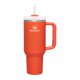thumbnail image 1 of Vaso Stanley Quencher H2.0 FlowState, 1,18 L, Tigerlily, 1 of 3