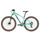 thumbnail image 4 of Bicicleta Mountain Bike Ragnar 7 Aro 27,5, 4 of 4