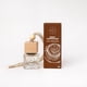 thumbnail image 1 of DIFUSOR DE AUTO AROMATHERAPY 8ML cafe, 1 of 7