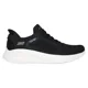 thumbnail image 1 of Zapatilla Mujer Bobs Squad Chaos Current 7 97, 1 of 3