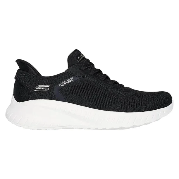Zapatilla Mujer Bobs Squad Chaos Current 7 97