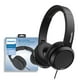 thumbnail image 1 of Audifonos Philips Con Manos Libres Tah4105 Series 4000, 1 of 3