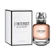 thumbnail image 1 of Perfume Mujer L'Interdit Edp 80 Ml, 1 of 2