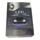 thumbnail image 2 of Kit Turbo Led H1 H3 H4 H7 H11 H13 9005 9006 6000lm Cambus, 2 of 2